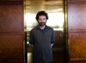 Чарли Кауфман снимет ситком "Как и почему"