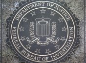В США не сомневаются в доказательствах вмешательства РФ в выборы