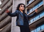 Британская певица Georgia выпустила новый альбом "Seeking Thrills" (Видео)