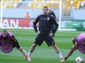 Сегодня "Шахтер" сыграет исторический матч во Львове