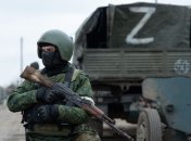 Оккупанты продолжают давить на Донбассе, однако украинцы все еще дают отпор врагу