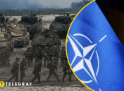 Війська НАТО