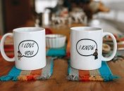 Какое влияние оказывает кофе на сексуальную жизнь - уникальные свойства напитка