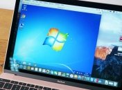 Microsoft снова активизировала агрессивное обновление до Windows 10