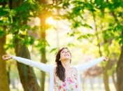 11 июля. 5 вещей «made your day»