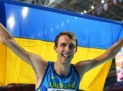 Украинские легкоатлеты завоевали золото и серебро на турнире в Венгрии