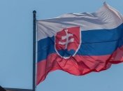 Президент Словаччини призначив новий уряд