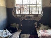 СБУ ідентифікувала окупанта, який жорстко катував українців