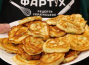 Вкусные и простые в приготовлении, подходят для завтрака