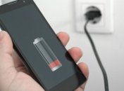 Эксперты посоветовали, как правильно заряжать смартфоны