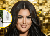 Нонна Мусикян