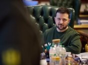 Владимир Зеленский