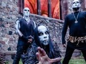 Польского блэк-металлиста могут посадить в тюрьму за богохульство: детали