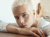 Шокирующая смерть модели: 26-летний Талес Соарес умер на подиуме