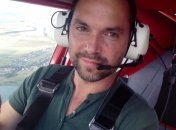 Олексій Арестович