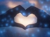 Водолеев ждет встреча с судьбой, а Львам стоит отпустить страхи и сомнения: любовный гороскоп на неделю