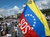 США не видят признаков того, что Россия намерена покинуть Венесуэлу