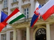 Силы НАТО в Балтии усилят военные из стран Вышеградской четверки