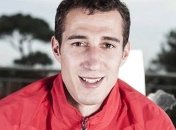 Новичок "Динамо": Контракт мы подписали за десять минут