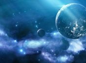 NASA: астероид Веста стал жертвой космических столкновений