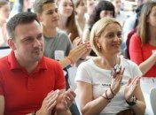 В Кабмине объяснили цели реформирования государственной службы