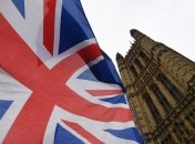 Еврокомиссия: Существующее соглашение Brexit лучшее из всех возможных