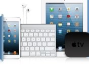 Apple разработала механизм создания политкорректных "смайликов"