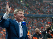 Рінат Ахметов