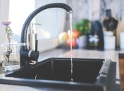 Долги населения за комуналку увеличились