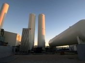 Болгария сделала первый шаг к газовой независимости от РФ