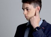 Новая технология позволяет звонить, приложив палец к уху