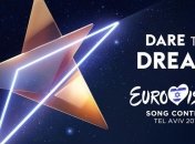 Стало известно, кто поедет на отбор Евровидения-2019 от Украины (Видео)