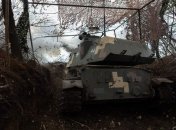 Військова техніка