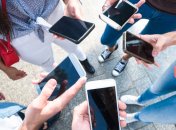 Вирус может подстерегать вас где угодно