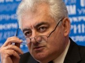 Кабмин уволил директора центра качества образования