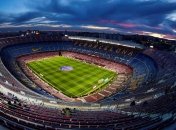 Барселона займется обменом футболистов