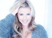 Как Анна Семенович похудела на 15 кг?