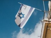 Пандемия COVID-19: В Израиле количество зараженных поднялось до 5 тыс человек