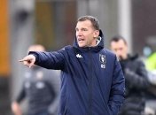 Андрей Шевченко