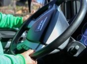 Когда празднуют День водителя в Украине