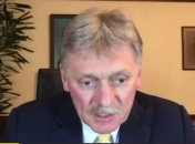 дмитрий песков