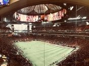 "Ювентус" проведет поединок против команды звезд МЛС