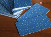 Прогноз Таро, на що всім чекати 5 вересня