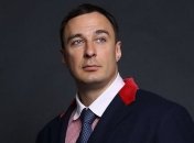 МОК пожизненно отстранил от участия в Олимпиадах российского бобслеиста