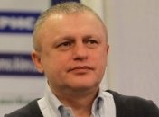 Динамо не планирует снижение зарплат футболистам на время карантина