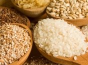 Список медленно усваиваемых углеводов