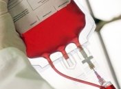 Доказано учеными, что донорство влияет на продолжительность жизни