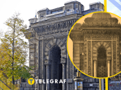 Караїмська кенаса