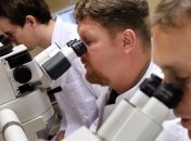 Ученые предложили простой метод диагностики ВПЧ