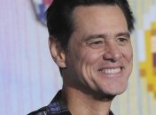 Какой год, такая и медитация: речь Джима Керри идеально описала 2020 год (видео)